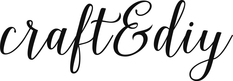 Lígia Rubia – Viver da Sua Arte com Propósito