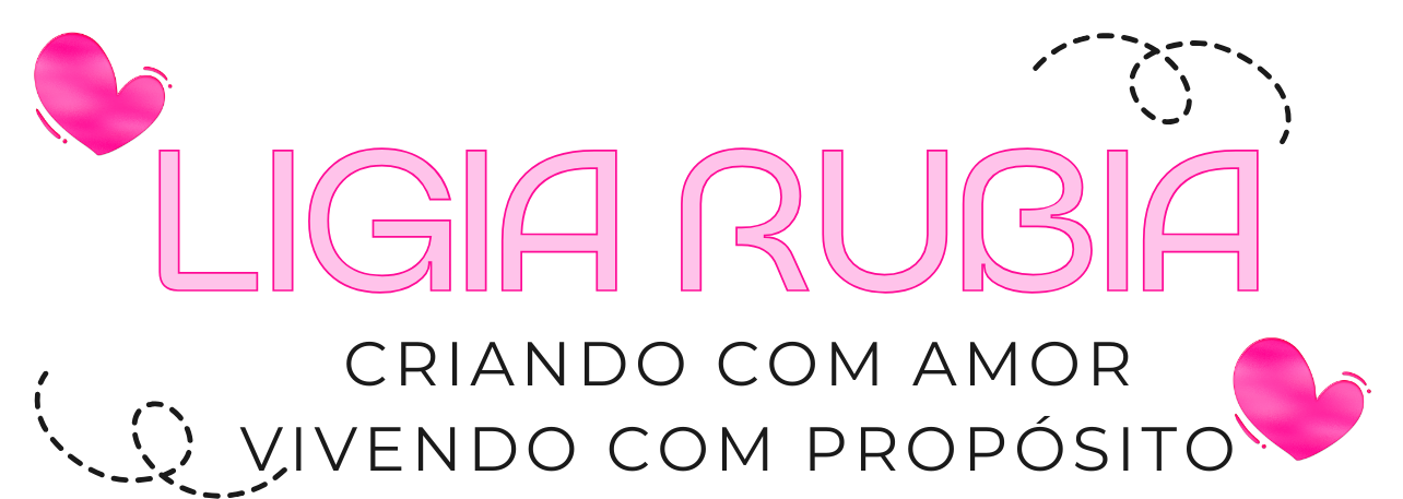 Lígia Rubia – Viver da Sua Arte com Propósito